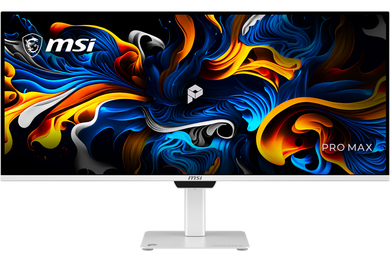 Built for Creative Professionals