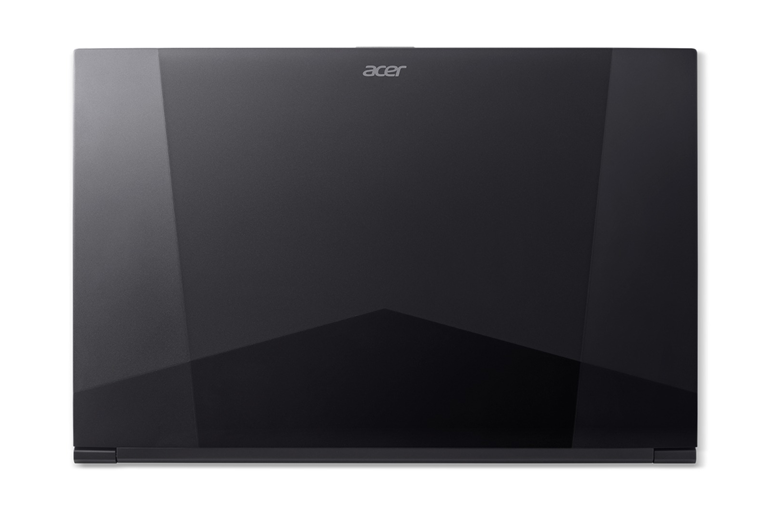  The Connectivity 