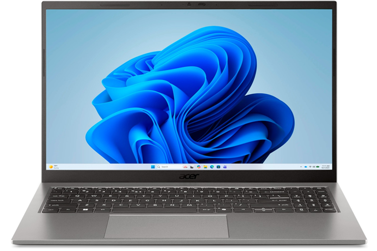  Efficient Performance and Productivity 