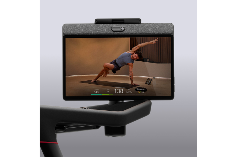  Immersive Training in a Compact Footprint