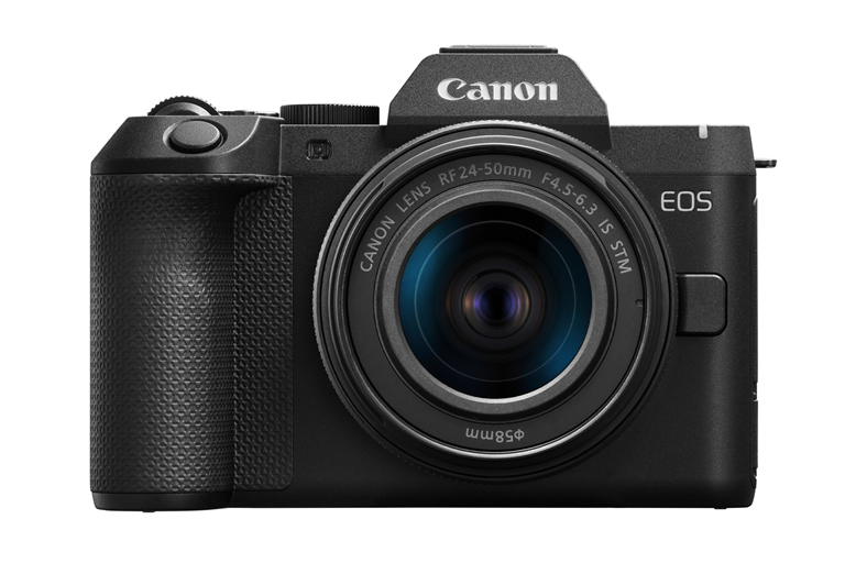  High-Speed Photography 