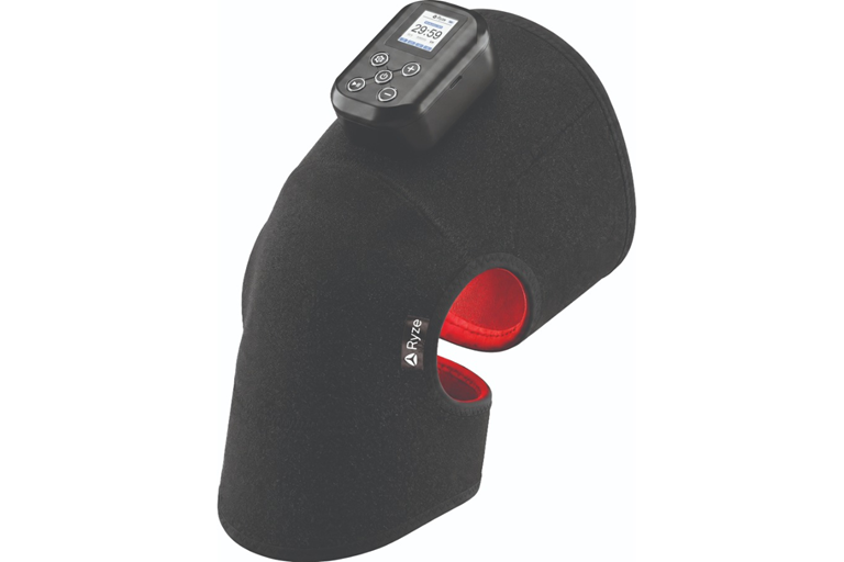 Comfortable Adjustable Fit