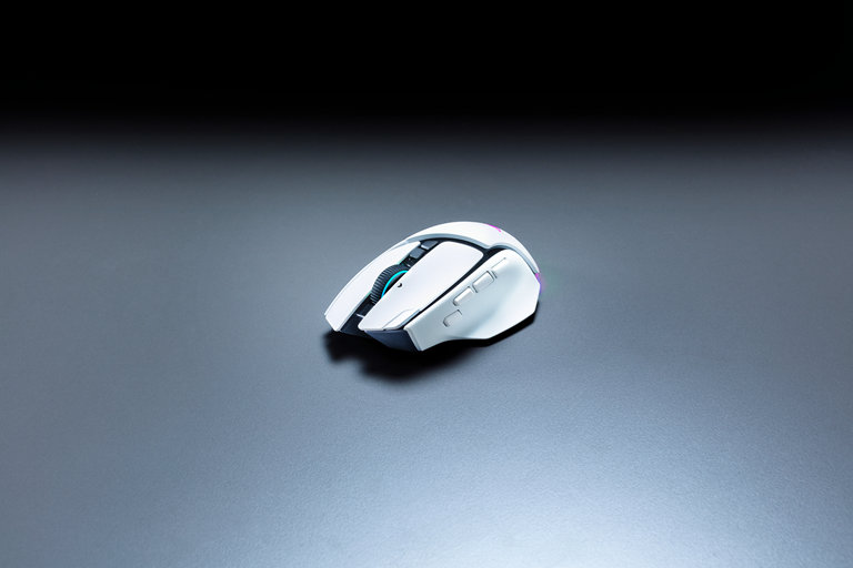  Next-Level Precision with Frame Sync 