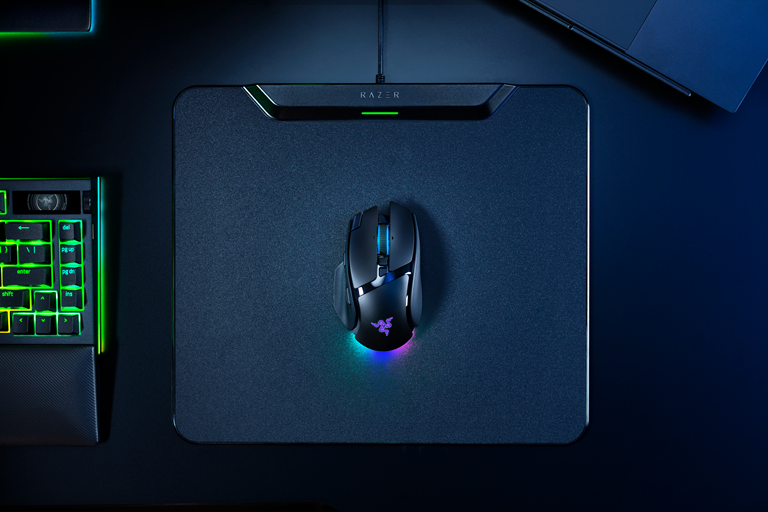  14 Customisable Controls 