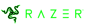 Razer Logo