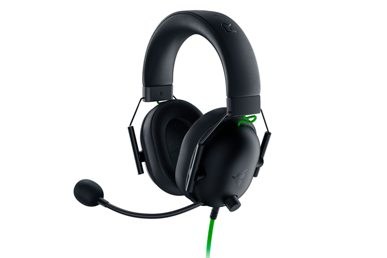  Immersive Gaming Audio 