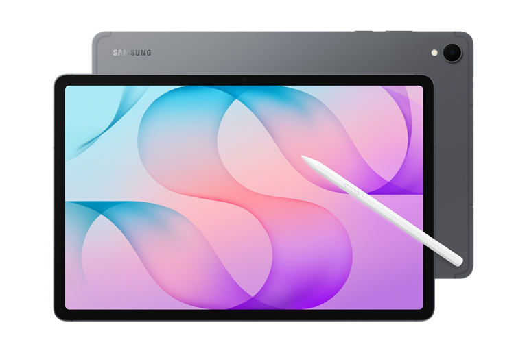  Slim Design and Connected Ecosystem 