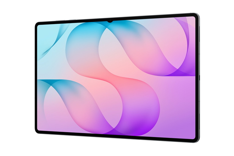  Ultra-Thin Design and Connected Ecosystem 