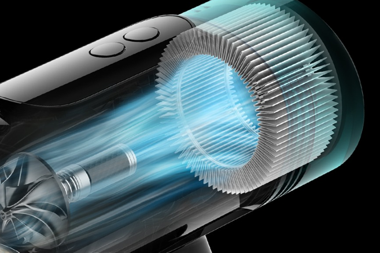  Advanced Filtration 