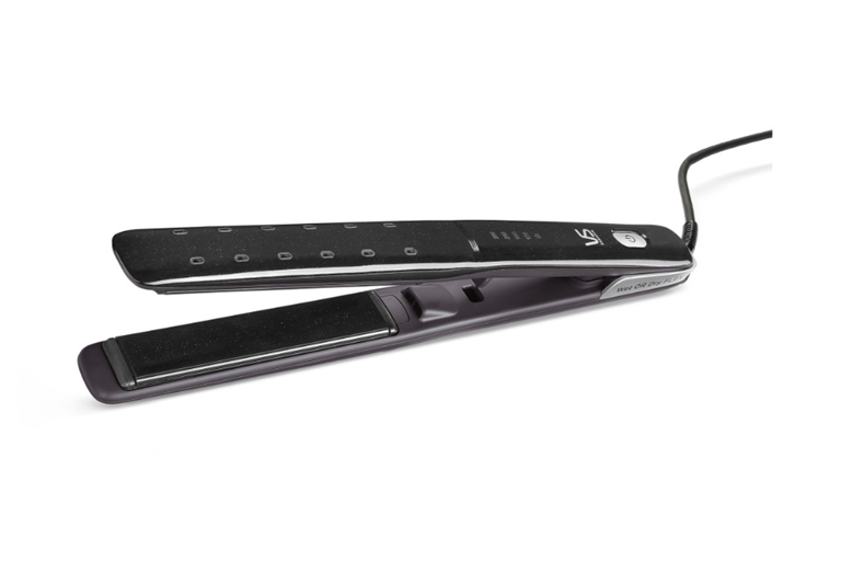  Adjustable Heat for Your Hair 
