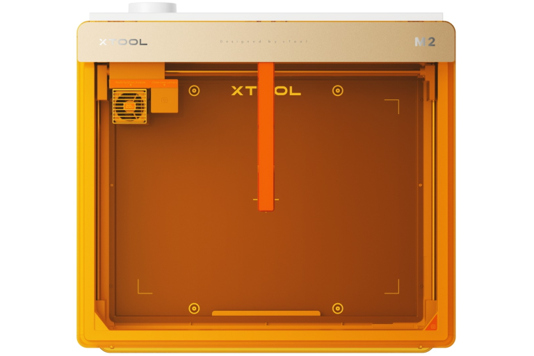Enclosed Safety Design