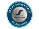 30_Days_Money_Back_Guarantee_True_Wireless_1