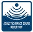 Acoustic_Impact_Sound_blue