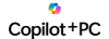 CoPilotPlusPC