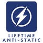 Lifetime_Anti-Static