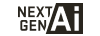 Next_Gen_AI_Product_Icon