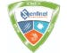 Sentinel_Shield_Logoabc