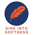 Sink_Softness