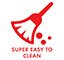 Super_Easy_to_Clean1