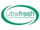 UltraFresh_With_White_Background