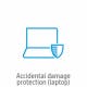 accidental_damage_protection