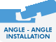 angle_angle