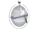 award_logo