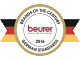 beurer_brand_of_the_century_2016