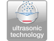 beurer_ultrasonic_technology