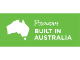 built_in_australia_1
