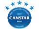 canstar_vacuums_2017