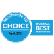 choice_april_2021_overall_best_performer