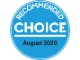 choice_august_2020