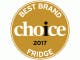 choice_best_brand_fridge_2017