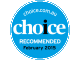 choice_recommended_0215