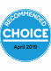 choice_recommended_0419