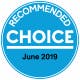 choice_recommended_0619