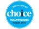 choice_recommended_0816