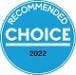 choice_recommended_2022