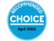 choice_recommended_april_2022