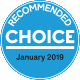 choice_recommended_jan_2019
