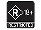 classification_r