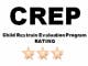 crep_3_star_rating