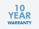 flr_10yr_warranty