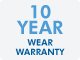 flr_10yr_wear_warranty