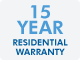 flr_15yr_residential_warranty