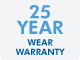 flr_25yr_wear_warranty