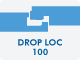 flr_drop_loc_100