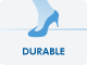 flr_durable