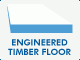 flr_engineered_timber_flooring